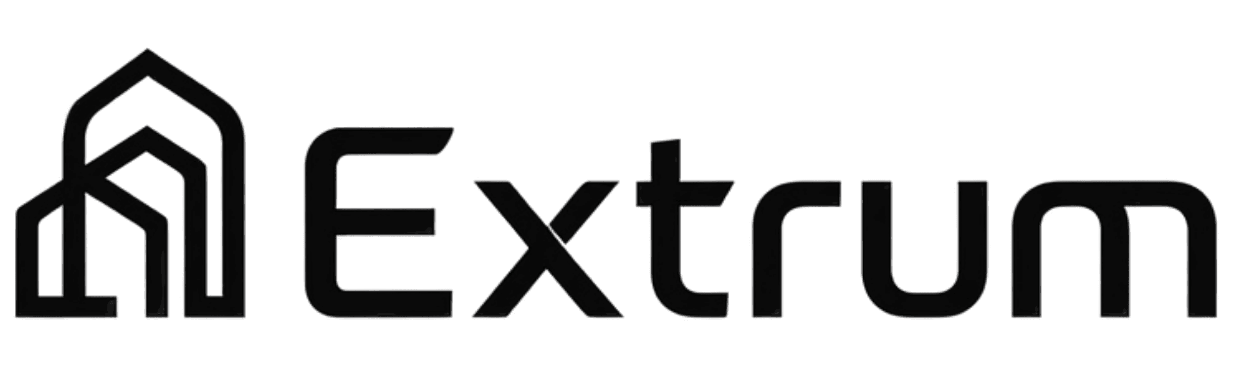 Extrum
